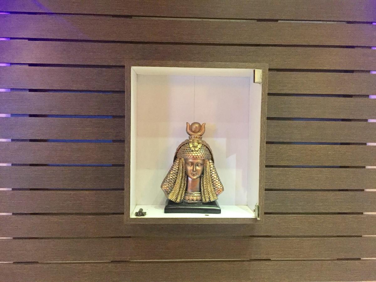 Hotel Shiva Sehore Ngoại thất bức ảnh